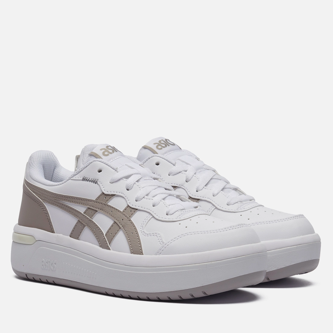 ASICS Japan S ST – Image 3