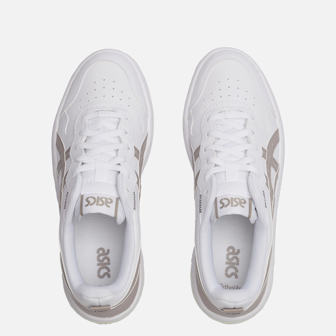 ASICS Japan S ST – Image 4