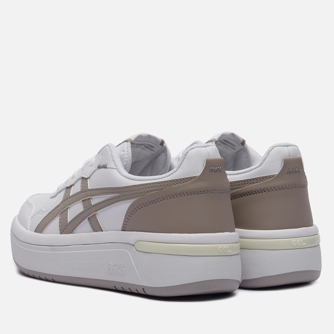 ASICS Japan S ST – Image 5