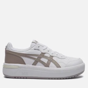 ASICS Japan S ST