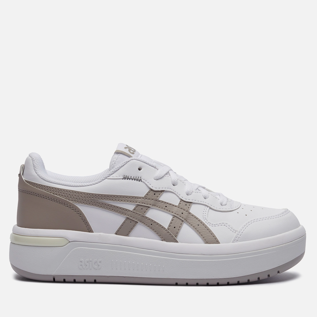 ASICS Japan S ST