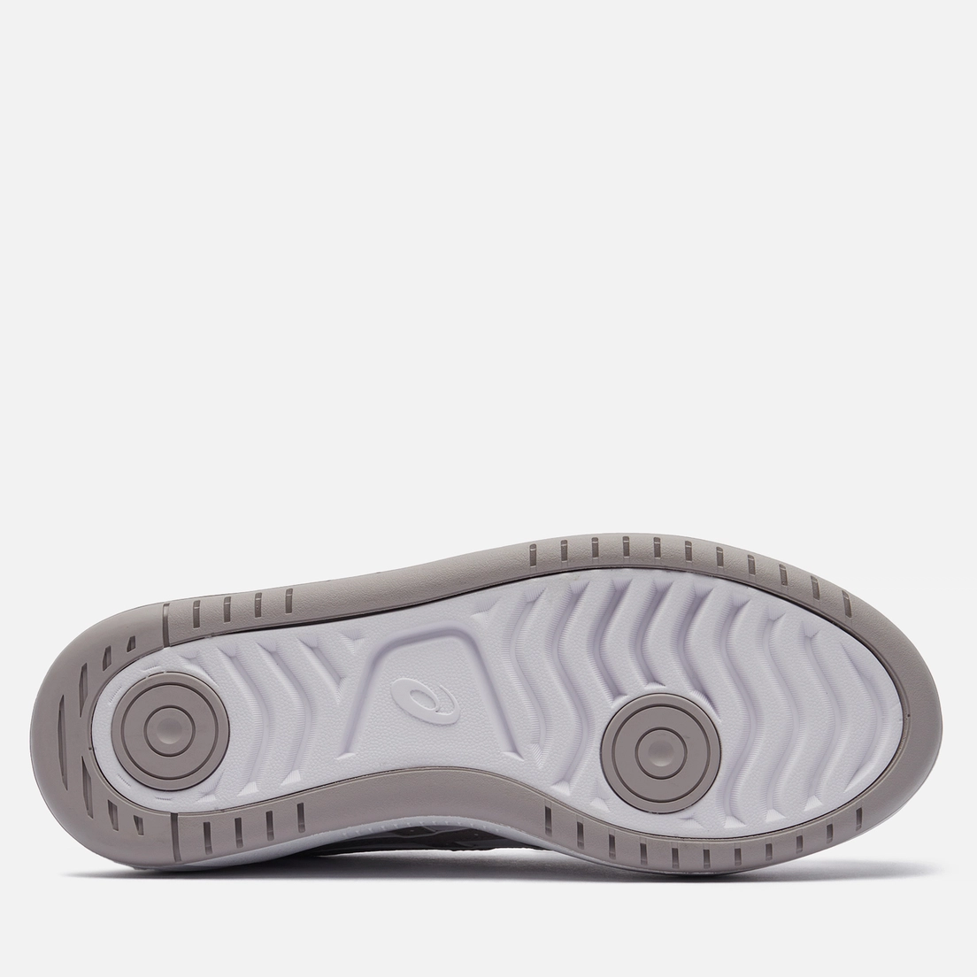ASICS Japan S ST – Image 6