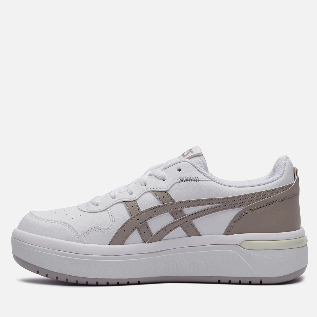 ASICS Japan S ST – Image 2