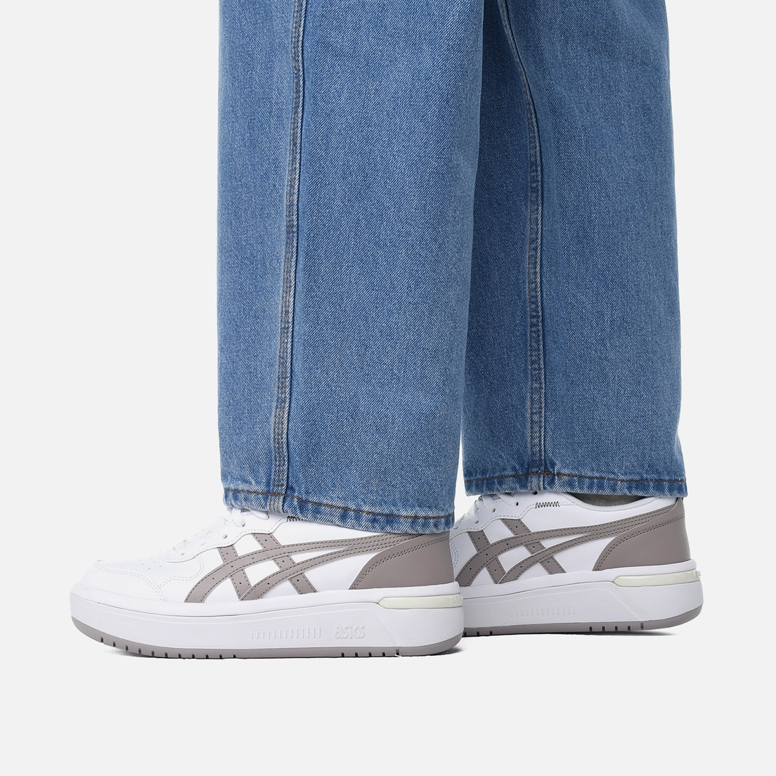 ASICS Japan S ST – Image 7