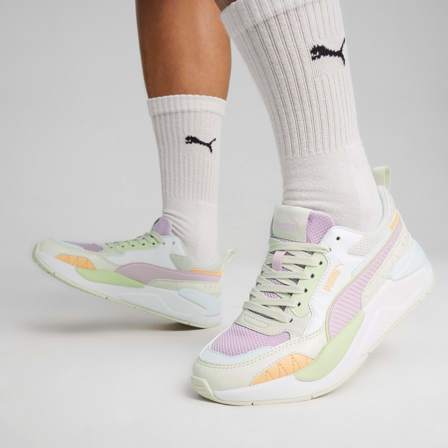 Puma X-Ray 2 Square – Image 7
