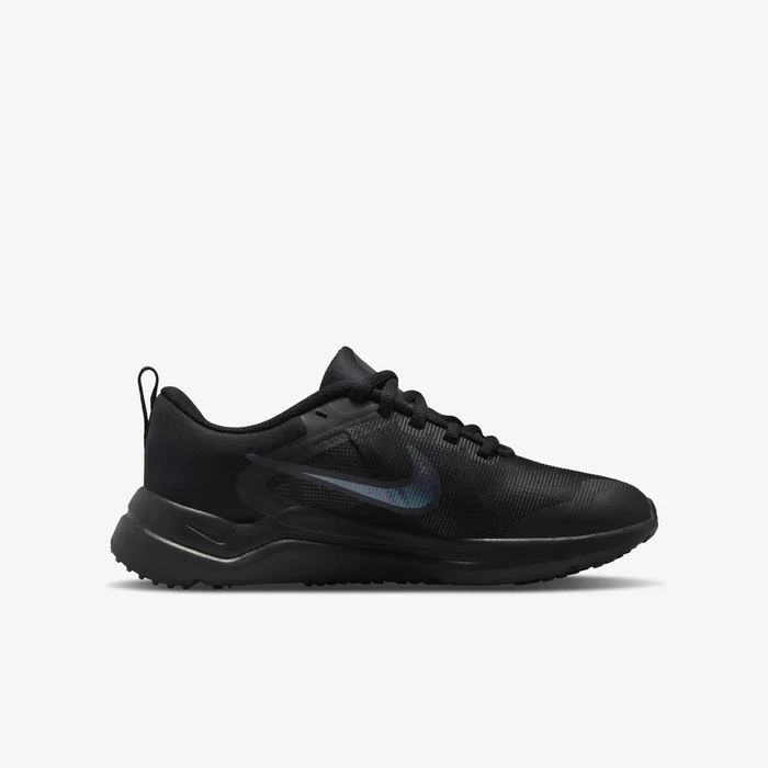 Nike Downshifter 12 – Image 2