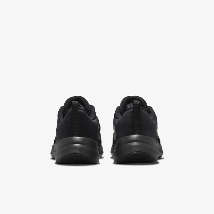 Nike Downshifter 12 – Image 5