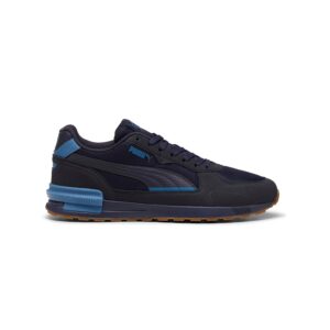 Puma Graviton