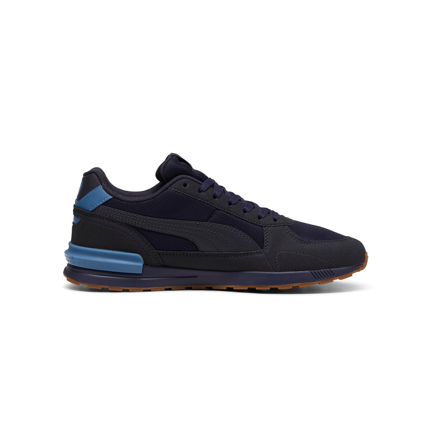 Puma Graviton – Image 2
