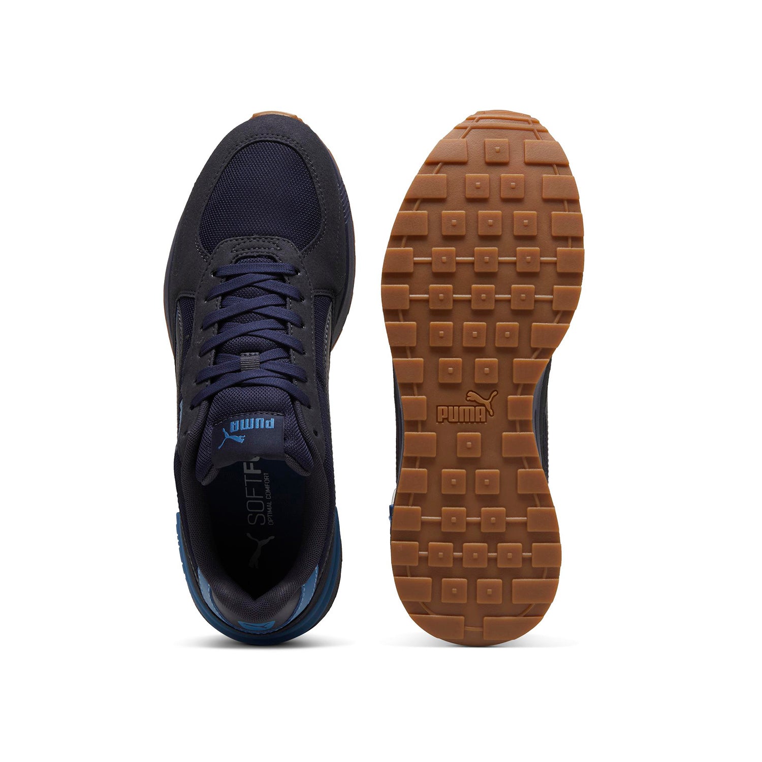 Puma Graviton – Image 3