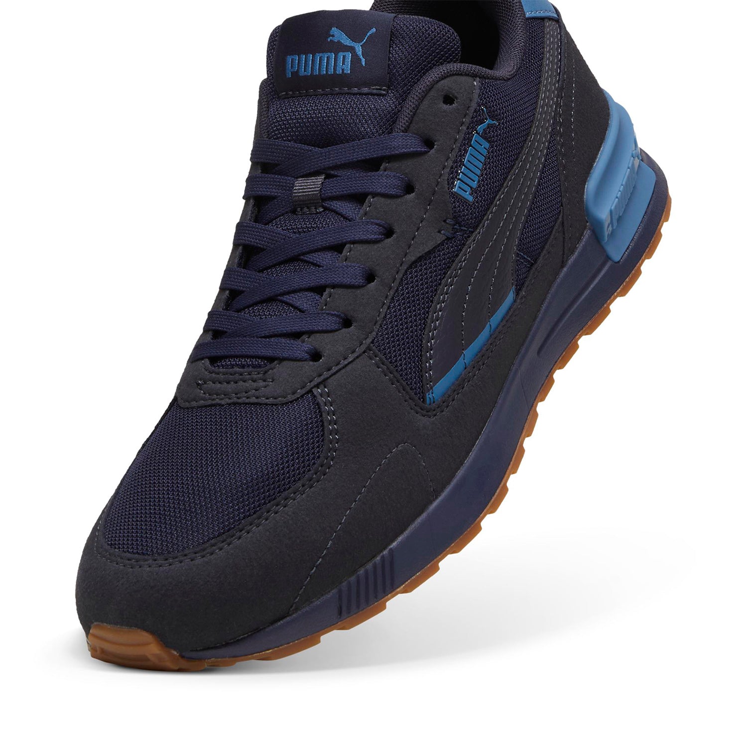 Puma Graviton – Image 4
