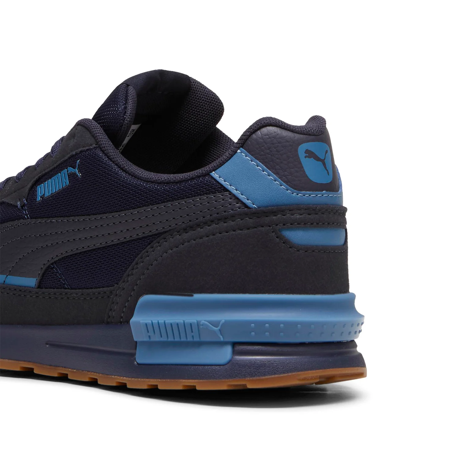 Puma Graviton – Image 5