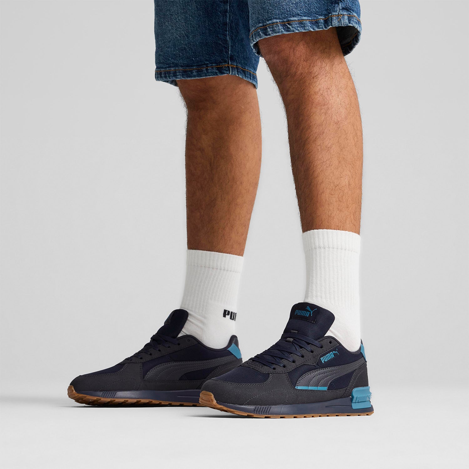 Puma Graviton – Image 6