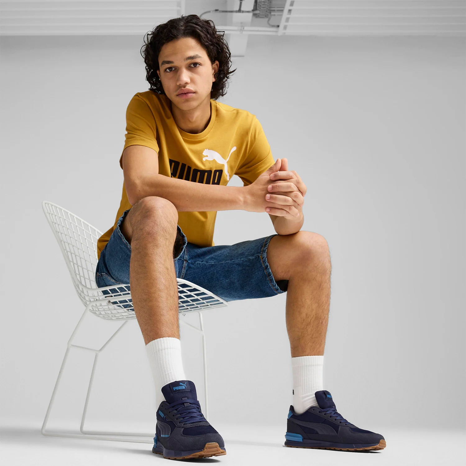 Puma Graviton – Image 7
