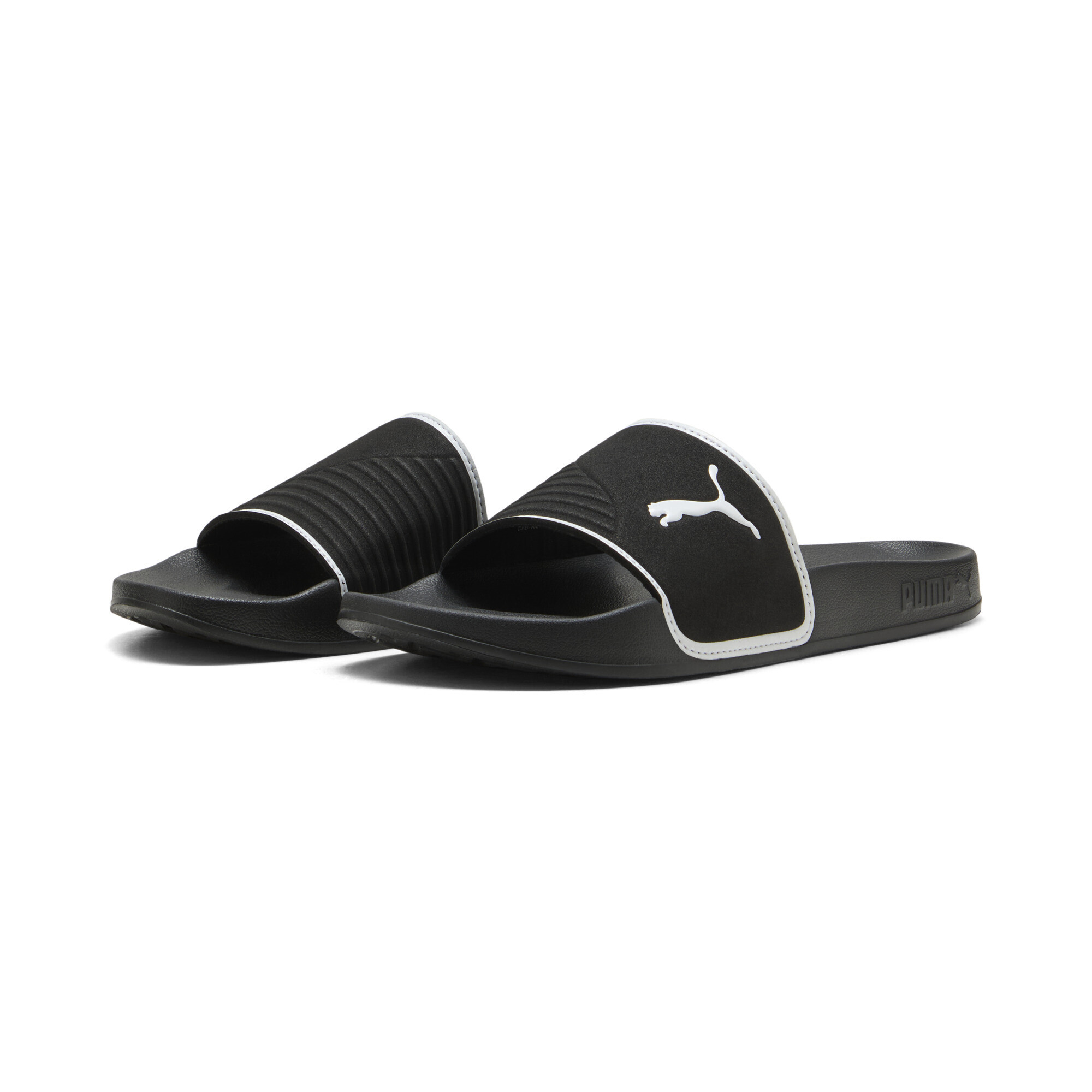 Puma Leadcat 2.0 Shower – Image 3