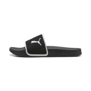 Puma Leadcat 2.0 Shower