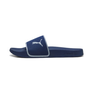 Puma Leadcat 2.0 Shower