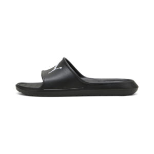 Puma Divecat v2 Lite Cat
