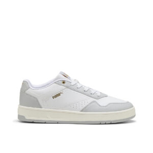 Puma Court Classic