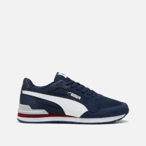 Puma St Runner V4 Mesh