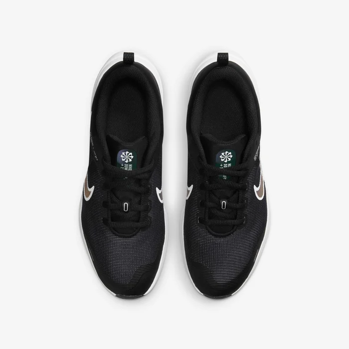 Nike Downshifter 12 – Image 4