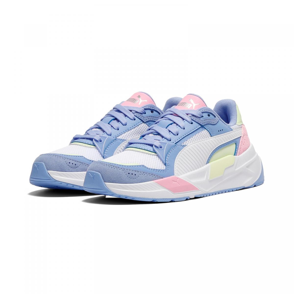 Puma Trinity 2 – Image 3
