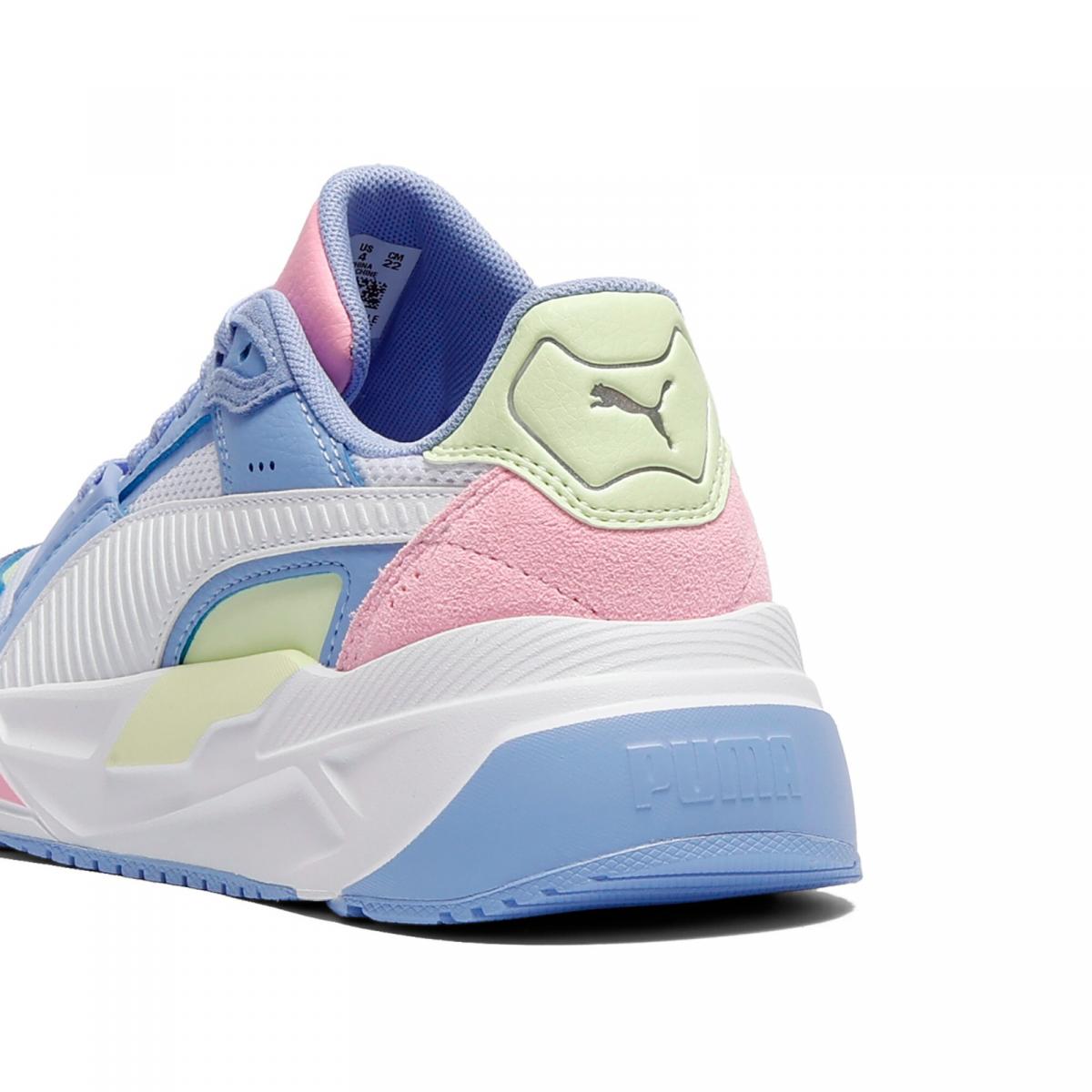 Puma Trinity 2 – Image 6