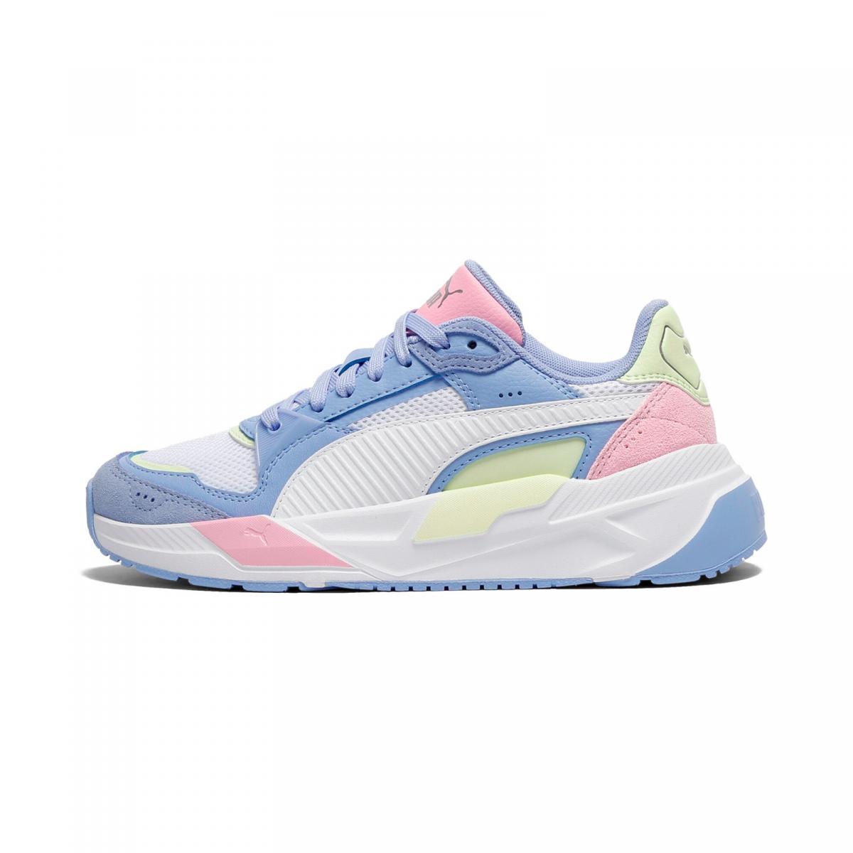 Puma Trinity 2