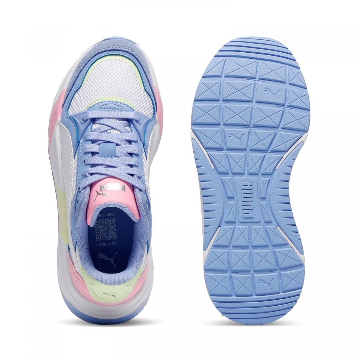 Puma Trinity 2 – Image 4