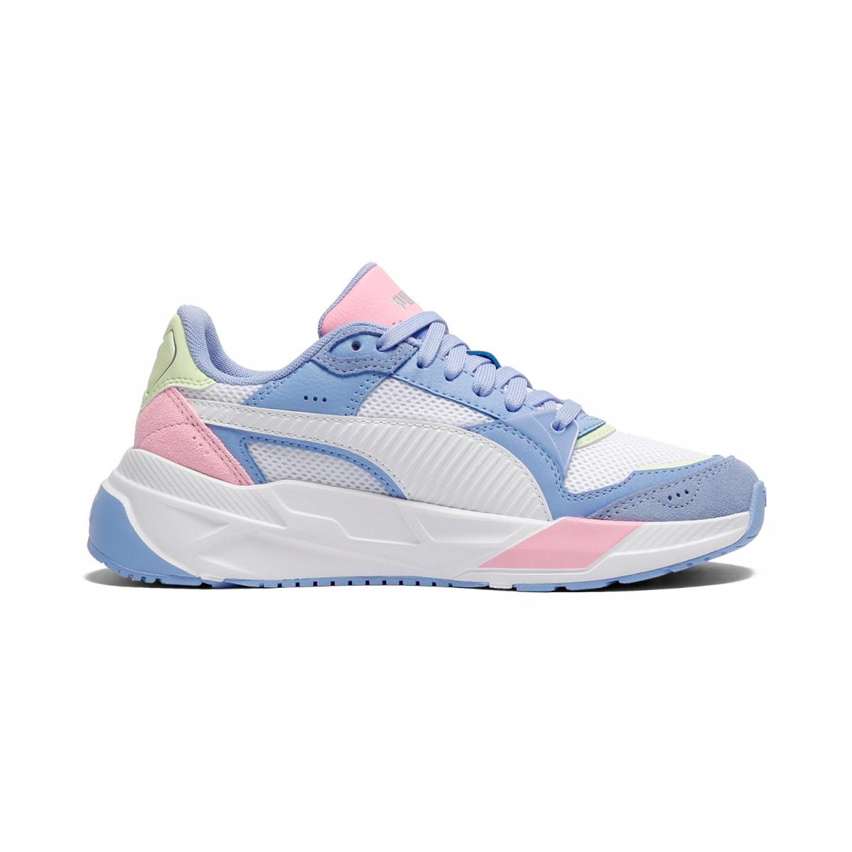 Puma Trinity 2 – Image 2