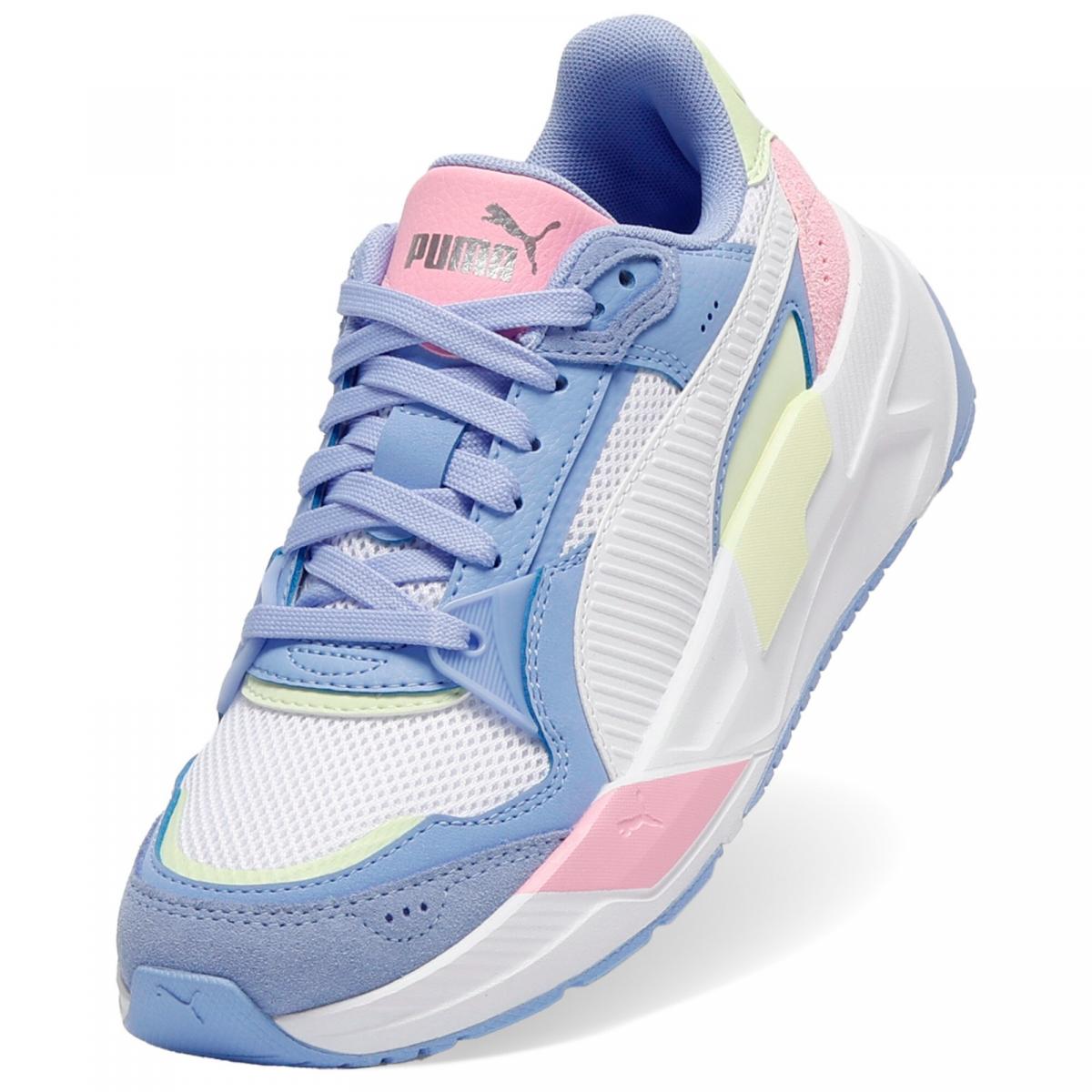 Puma Trinity 2 – Image 5