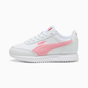 Puma R78 Lightwind Sneakers