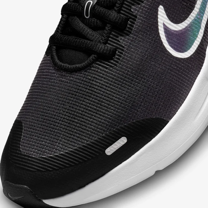 Nike Downshifter 12 – Image 7