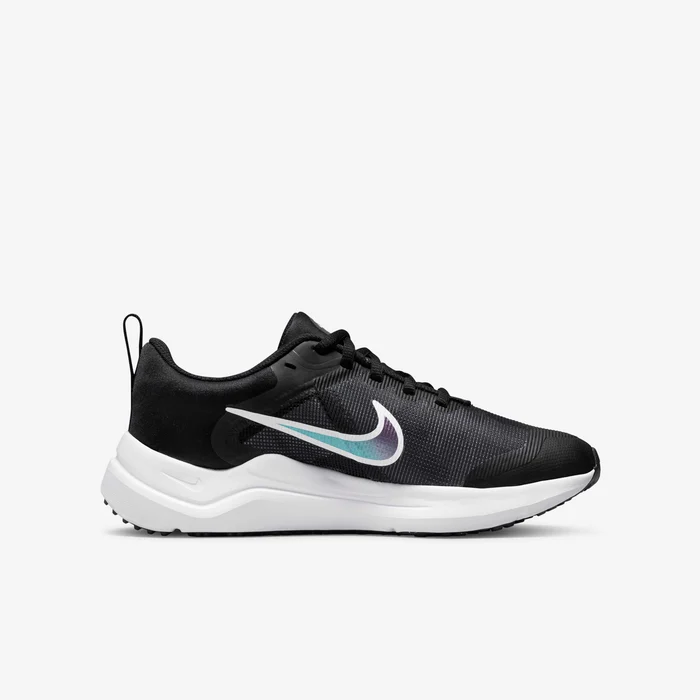 Nike Downshifter 12 – Image 2