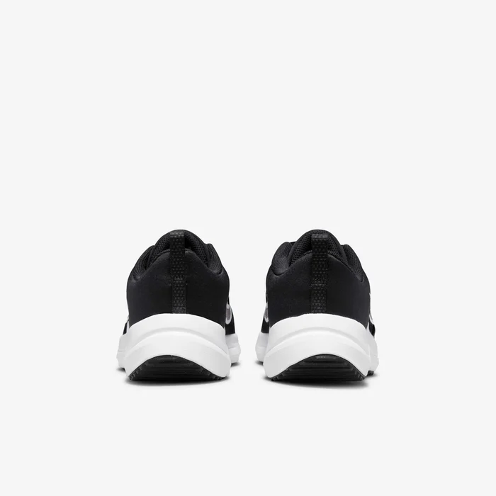 Nike Downshifter 12 – Image 5