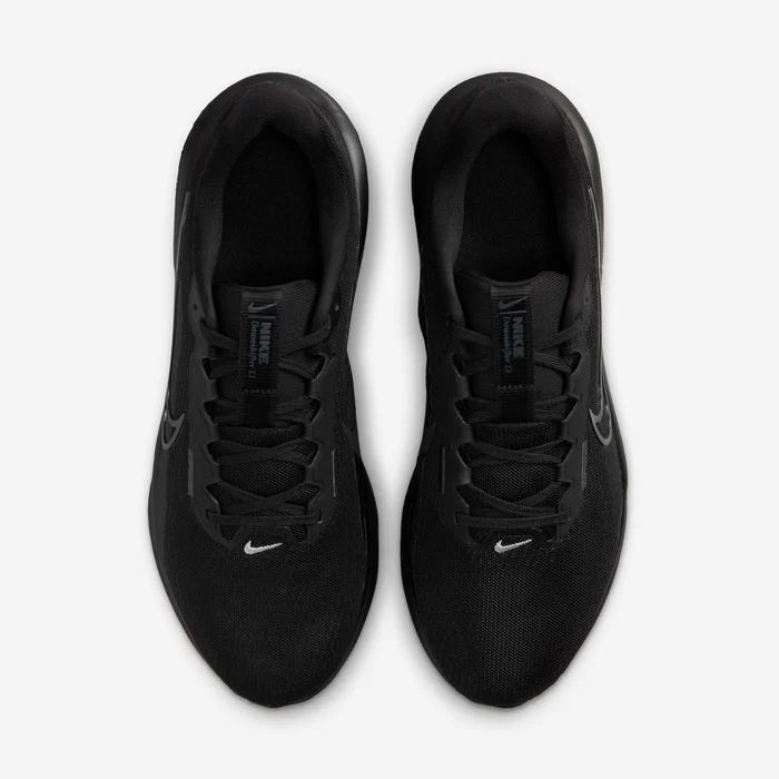 Nike Downshifter 13 – Image 4