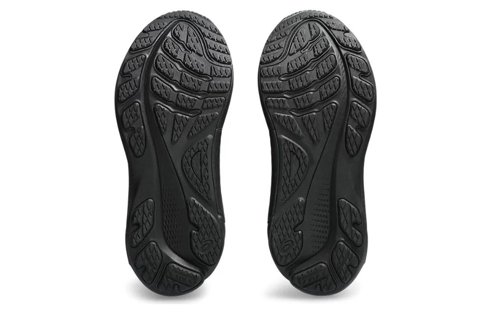 Asics Gel-Kayano 30 – Image 6