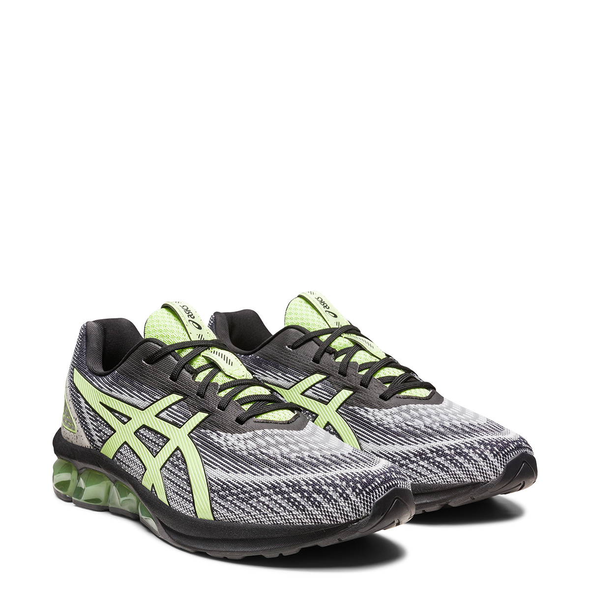 Asics Gel Quantum 180 VII – Image 3