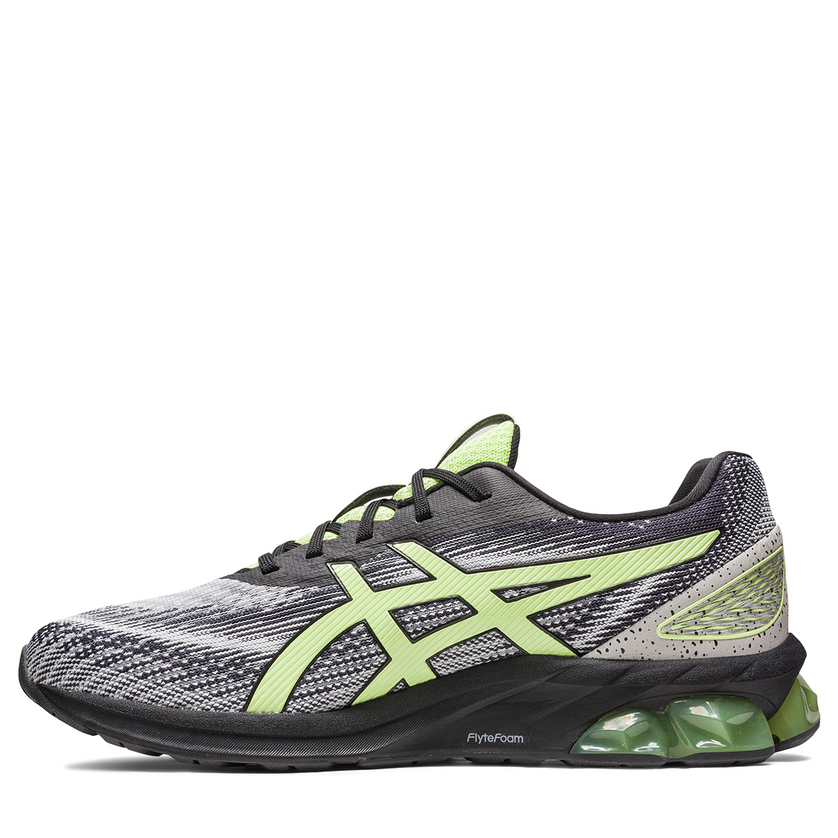 Asics Gel Quantum 180 VII – Image 2