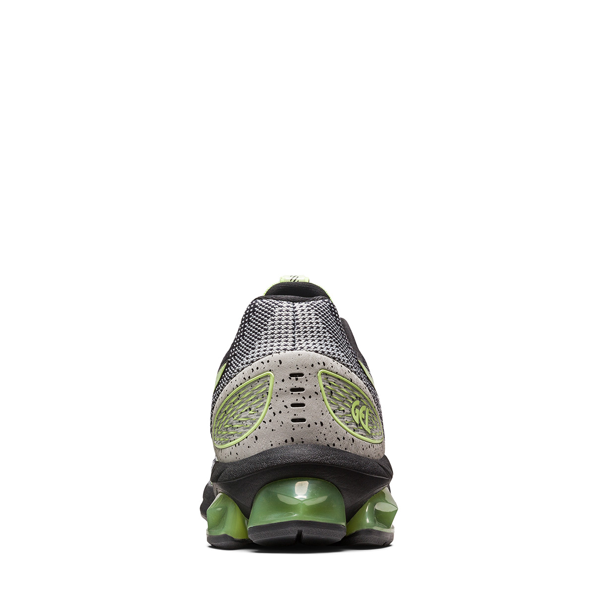 Asics Gel Quantum 180 VII – Image 4