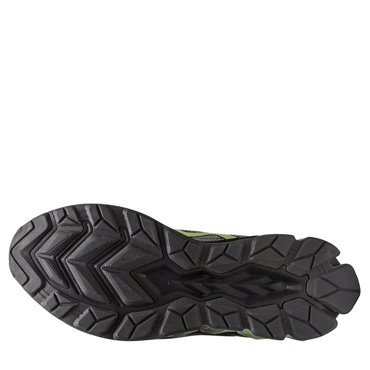 Asics Gel Quantum 180 VII – Image 5