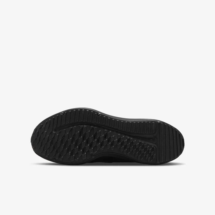 Nike Downshifter 12 – Image 6