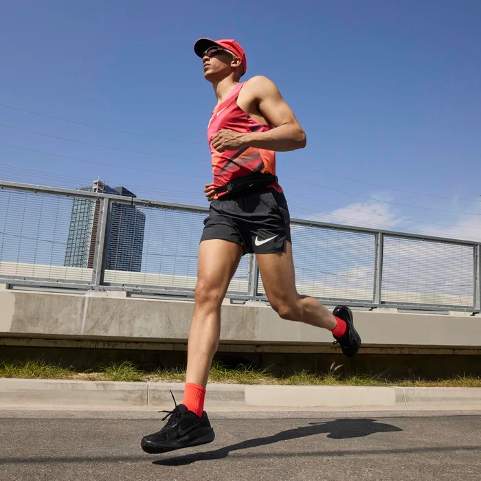 Nike Downshifter 13 – Image 9