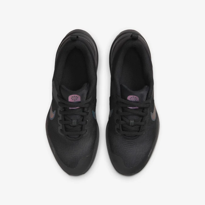 Nike Downshifter 12 – Image 4
