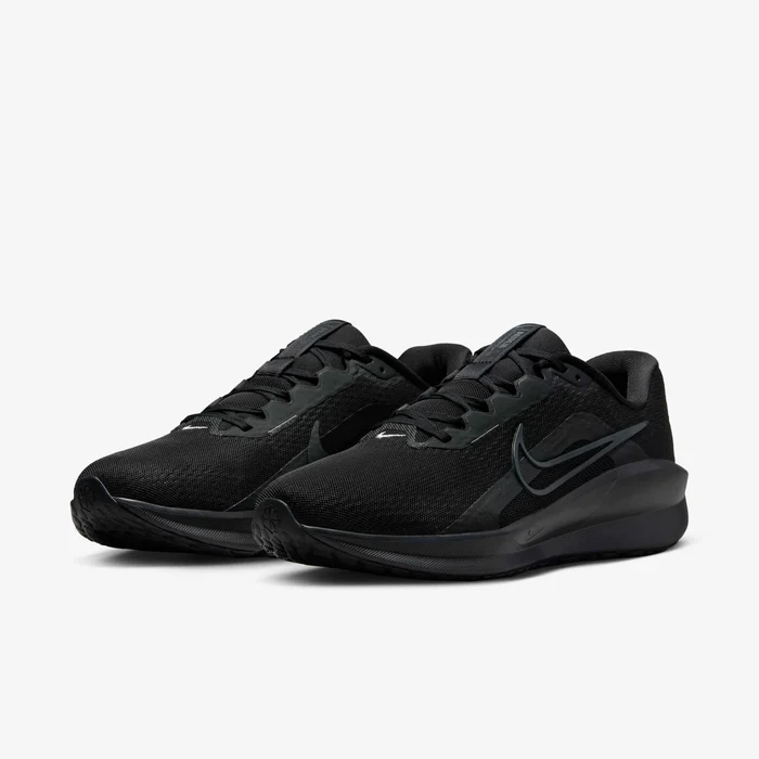 Nike Downshifter 13 – Image 3