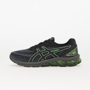 ASICS Gel-Quantum 180 VII