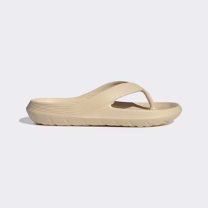 Adidas Adicane Flip-Flops