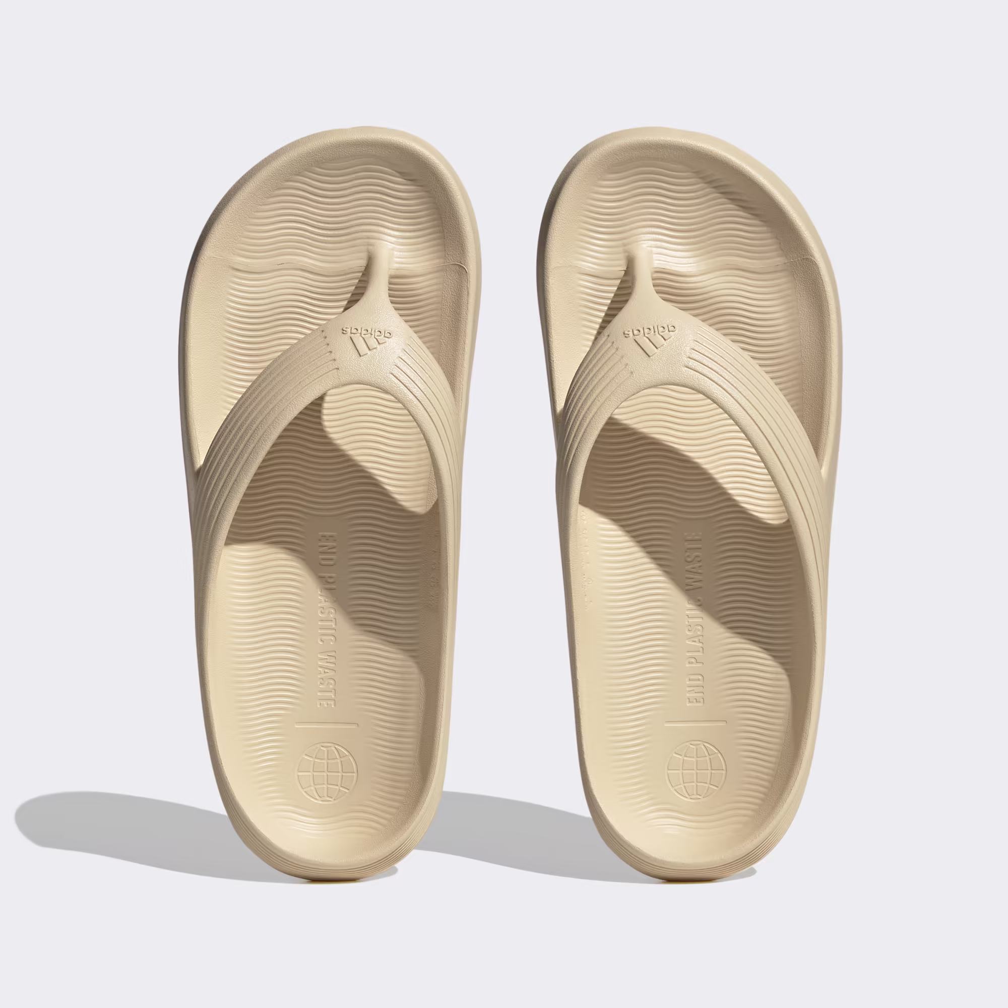 Adidas Adicane Flip-Flops – Image 3