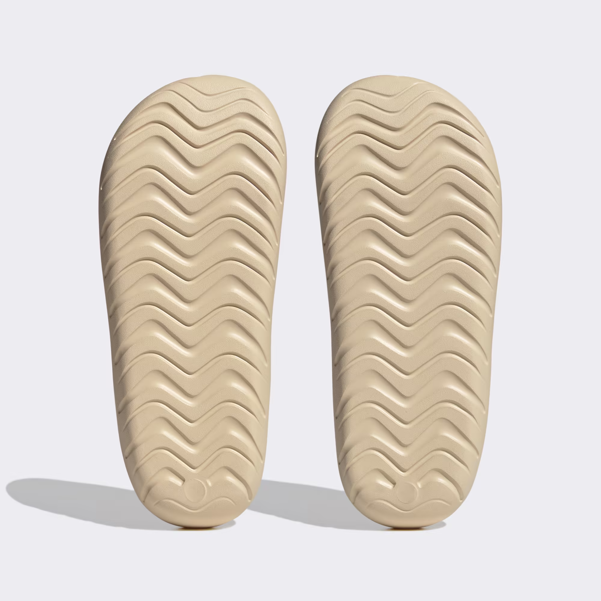 Adidas Adicane Flip-Flops – Image 4