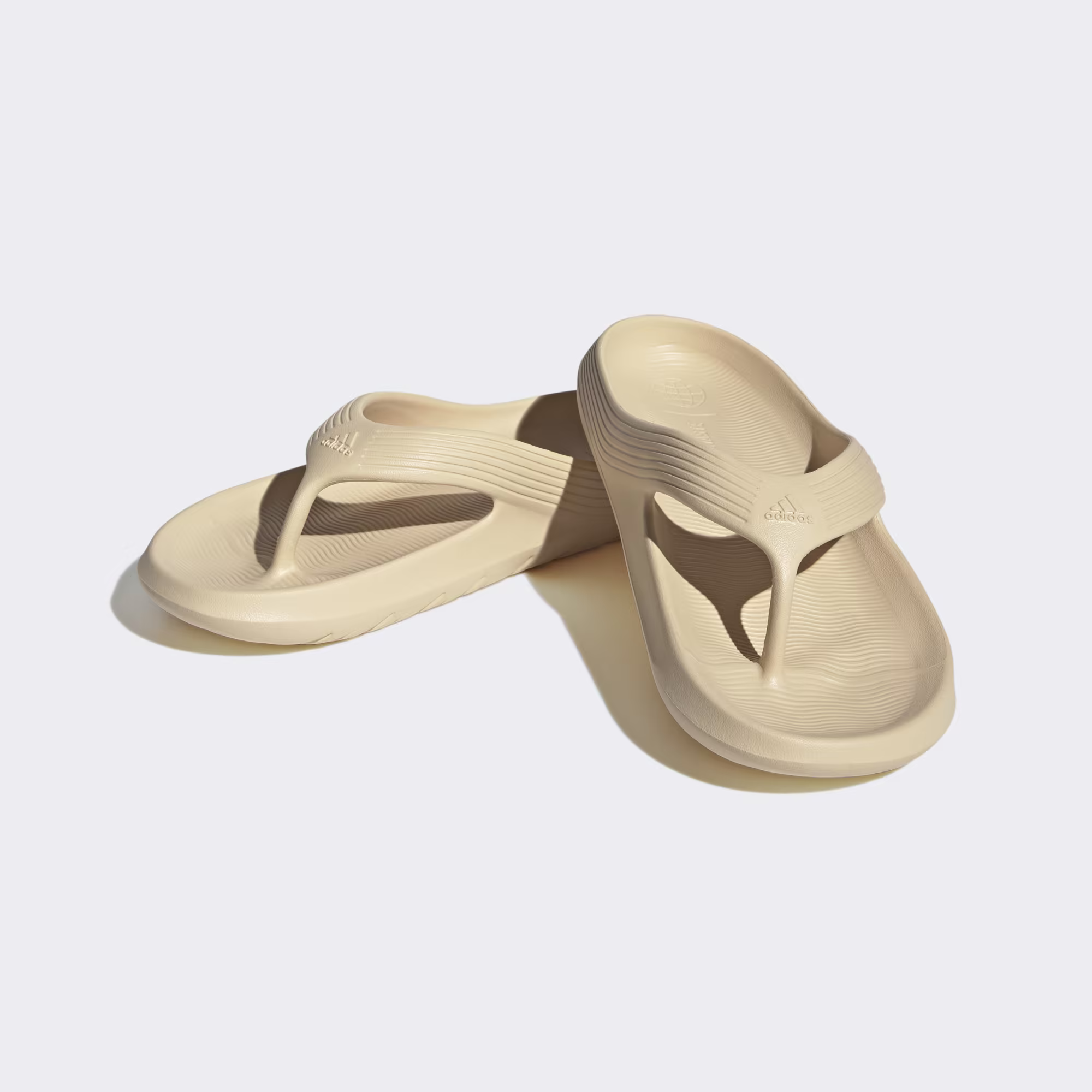 Adidas Adicane Flip-Flops – Image 5
